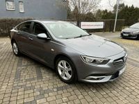 używany Opel Insignia 1,6 CDTi 136KM Rej.02.2018r Klimatronik Apple…