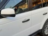 Obraz 2