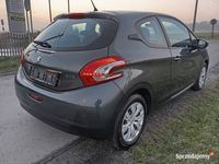 Obraz 2