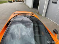 używany McLaren 720S Coupe