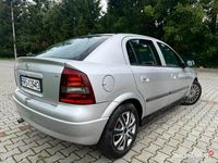 Obraz 3