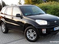 Obraz 3