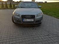Obraz 1