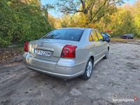 Obraz 3
