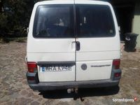 Obraz 2
