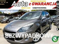 Obraz 1