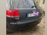 Obraz 3