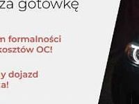 używany VW Golf Plus Cross II Nowy rozrząd! 2 kpl.opon, Navi, Climatronic, Grzane fotele, GWARANCJ