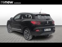 używany Renault Kadjar KADJAR 1.6 dCi Energy Bose 4x4
