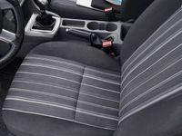 używany Ford Focus sprzedam1.6D 2009r