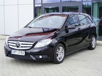 używany Mercedes B180 8x Alu! Klima, Czujniki, Grzene fotele, Led,…