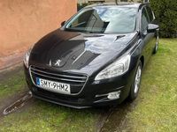 Obraz 1