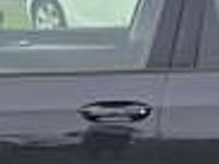 używany VW Golf VIII Zarejestrowany