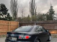 używany Mazda 6 /Lift/2.0 diesel / Navi / Alufelgi / Polecam