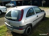 Obraz 3