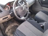 używany Renault Mégane II 1.5 CDi