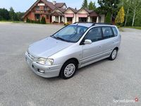 Obraz 2