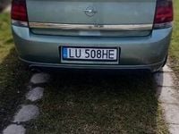 Obraz 2