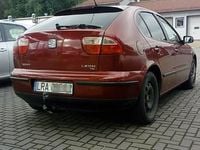 Obraz 3