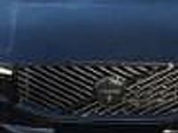 Nowe Volvo XC60 Ultra 455 KM (334 kW) 2025 Czarny SUV