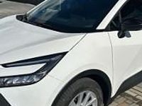 Obraz 2