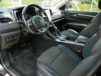 używany Renault Koleos 2.0dCi 177KM Eu6 Intens+ Automat -4x4 -Salon PL -1 Wł. -Vat…