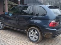 Obraz 2