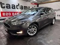 Obraz 1