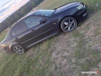 Obraz 3