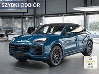 Obraz 1