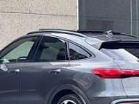 używany Audi Q5 Sportback III TDI quattro S line Sportback 2.0 TDI quattro S line (204KM)