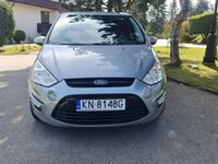 Obraz 3