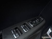 Używany Kia Sportage 2018 SUV