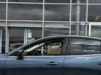 używany Ford Focus IV Titanium X 1.0 EcoBoost Titanium X 1.0 EcoBoost 125KM / Pakiet Winter,