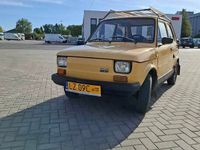Obraz 2