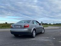 Obraz 2