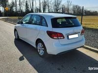 Obraz 3