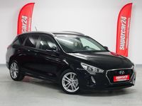 używany Hyundai i30 i30 1,6 / 110 KM / Jak NOWY / NAVI / KAMERA / ALU...1,6 / 110 KM / Jak NOWY / NAVI / KAMERA / ALU...