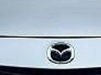 Używany Mazda 5 150 KM (110 kW) 2012 Szary Minivan