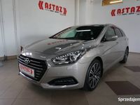 używany Hyundai i40 2.0 GDI Premium