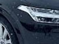 używany Volvo XC90 IV D5 AWD Geartronic Inscription, SERWISOWANY W ASO