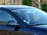 używany Audi A3 Sportback A3 Sportback 1.2T(105KM)*Lift*Sportback Sportback 1.2T(105KM)*Lift* * Navigacja*Welut*Parktronik*Re…