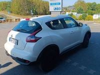 Obraz 2