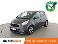 Obraz 1