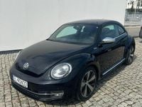 Obraz 3