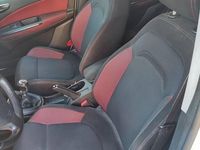 używany Fiat Bravo 1.4 II T-Jet