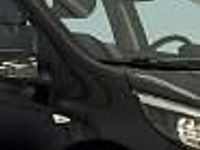 używany Kia Picanto 1dm 67KM 2023r. 85 891km