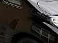 używany Hyundai ix20 1.4dm 90KM 2012r. 111 000km