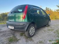 Obraz 2