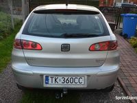 Obraz 3
